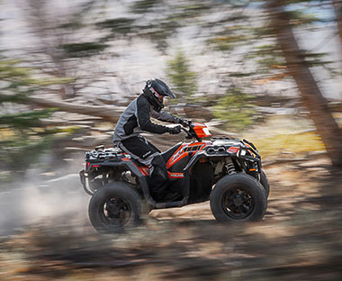 /images/Sportsman ATV/Sprotsman s/bumpsteer-elimination-lg.jpg